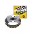 Embreagem Completa /competicao 6 Molas 6 Disco Gp7 Cg 125 - Imagem 4