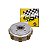 Embreagem Completa GP7 Crf 230 2007 a 2019 Modelo Original - Imagem 3