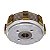 Embreagem Completa GP7 Crf 230 2007 a 2019 Modelo Original - Imagem 2