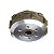 Embreagem Competição 7 Disco 6 Mola Crf 230 2007 a 2019 - Imagem 3