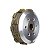 Embreagem Competição 7 Disco 6 Mola Crf 230 2007 a 2019 - Imagem 2