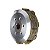 Embreagem Competição 7 Disco 6 Mola Crf 230 2007 a 2019 - Imagem 4