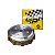Kit Embreagem Completa Cbx 250 Twister/xr 250 Tornado 01/08 - Imagem 5