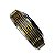 Kit Embreagem Completa Cbx 250 Twister/xr 250 Tornado 01/08 - Imagem 3