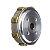 Embreagen Completa Gp7 Cg 125  83/ - Imagem 1