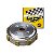 Embreagen Completa Gp7 Cg 125  83/ - Imagem 3