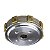 Embreagen Completa Gp7 Cg 125  83/ - Imagem 2
