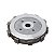 Kit Embreagem Completa Fazer 150 Factor 150 Xtz 150 - Imagem 3