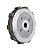 Kit Embreagem Completa Fazer 150 Factor 150 Xtz 150 - Imagem 1