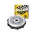 Kit Embreagem Completa Fazer 150 Factor 150 Xtz 150 - Imagem 4