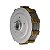Embreagem Completa Nx 400 Falcon Modelo Original - Imagem 3