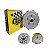 Embreagem Completa Nx 400 Falcon Modelo Original - Imagem 5