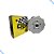 Embreagem Completa Nx 400 Falcon Modelo Original - Imagem 2