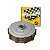Embreagem Completa Nx 400 Falcon Modelo Original - Imagem 1
