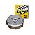 Embreagem Completa Cg Titan Fan 160 Nxr Bros 160 Xre 190 - Imagem 2