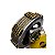 Embreagem Completa Cg Titan Fan 160 Nxr Bros 160 Xre 190 - Imagem 5