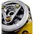 Embreagem Completa Cg Titan Fan 160 Nxr Bros 160 Xre 190 - Imagem 3