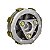 Embreagem Completa Cg Titan Fan 160 Nxr Bros 160 Xre 190 - Imagem 4