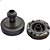 Embreagem Primaria Biz 125 2006 2007 2008 2009 2010 Mod Orig - Imagem 1