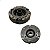 Embreagem Primaria Biz 125 2006 2007 2008 2009 2010 Mod Orig - Imagem 6