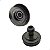 Embreagem Primaria Biz 125 2006 2007 2008 2009 2010 Mod Orig - Imagem 3