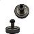 Embreagem Primaria Biz 125 2006 2007 2008 2009 2010 Mod Orig - Imagem 7