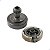 Embreagem Primaria Biz 125 2006 2007 2008 2009 2010 Mod Orig - Imagem 2