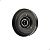 Embreagem Primaria Biz 100 2002 2003 2004 2005 Modelo Orig - Imagem 5