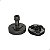 Embreagem Primaria Biz 100 2002 2003 2004 2005 Modelo Orig - Imagem 7