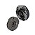 Embreagem Primaria Biz 100 2002 2003 2004 2005 Modelo Orig - Imagem 8