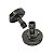 Embreagem Primaria Biz 100 2002 2003 2004 2005 Modelo Orig - Imagem 4