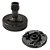 Embreagem Primaria Biz 100 2002 2003 2004 2005 Modelo Orig - Imagem 1
