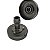 Embreagem Primaria Biz 100 2002 2003 2004 2005 Modelo Orig - Imagem 6