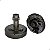 Embreagem Primaria Biz 100 2002 2003 2004 2005 Modelo Orig - Imagem 9