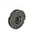 Embreagem Primaria Biz 100 2002 2003 2004 2005 Modelo Orig - Imagem 3