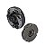 Embreagem Primaria Biz 100 2002 2003 2004 2005 Modelo Orig - Imagem 2