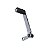 Pedal De Câmbio Cg 150 Sport Honda Titan Mod. Original - Imagem 2