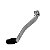 Pedal Cambio Completo Cg 150 2004/2015-Cg 125 2009 em diante - Imagem 4