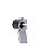 Pedal Cambio Completo Cg 150 2004/2015-Cg 125 2009 em diante - Imagem 2