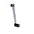 Pedal Cambio Completo Cg 150 2004/2015-Cg 125 2009 em diante - Imagem 1
