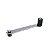 Pedal Cambio Completo Cg 150 2004/2015-Cg 125 2009 em diante - Imagem 3