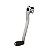 Pedal Cambio Completo Gp7 Ybr 125 2006/2010 - Imagem 1