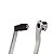Pedal Cambio Completo Gp7 Ybr 125 2006/2010 - Imagem 2