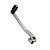 Pedal Cambio Completo Gp7 Ybr 125 2006/2010 - Imagem 3