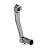 Pedal Cambio Crf 230 Modelo Original Retratil - Imagem 4