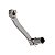 Pedal Cambio Crf 230 Modelo Original Retratil - Imagem 1