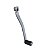Pedal De Cambio Trocador Marcha Honda Xre 300 2010 a Diante - Imagem 3