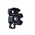 Escova Motor Arranque FAZER250 XTZ 250 LANDER XTZ 250 TENERE - Imagem 4