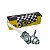 Torneira Gasolina Combustível Honda Cbx 200 Strada Xr 200 - Imagem 4