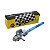 TORNEIRA GASOLINA XR 250 2001 a 2008 MODELO ORIGINAL - Imagem 3